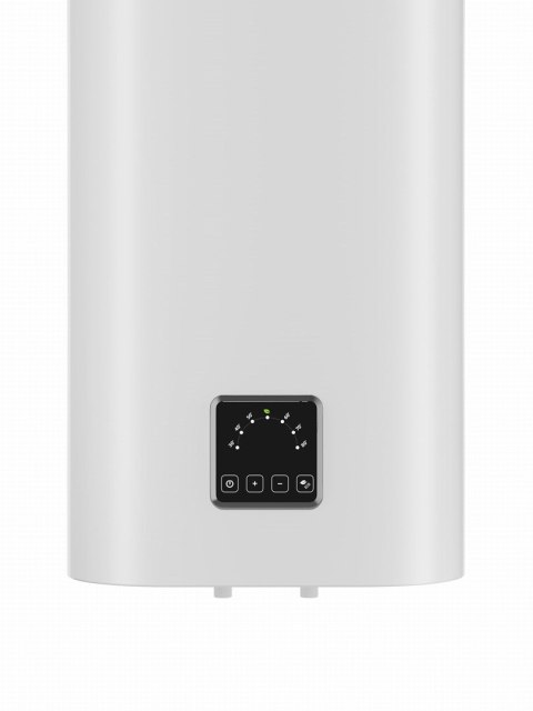 LIN Bojler elektryczny LIN LIFVD2 50L biały bez WI-FI LIN Bojler elektryczny LIN LIFVD2 50L biały bez WI-FI