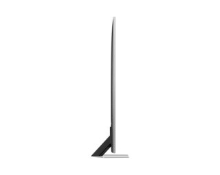 Samsung Telewizor Samsung QE85QN85CATXXH QLED 85'' 4K Ultra HD Tizen 120Hz Dolby Atmos Srebrny