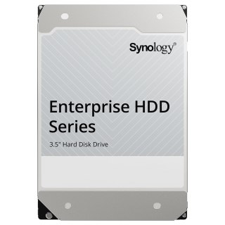 Synology Synology HDD Enterprise (8TB; 3.5"; SATA) HAT5310-8T
