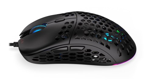 ENDORFY Mysz gamingowa ENDORFY LIX PMW3325