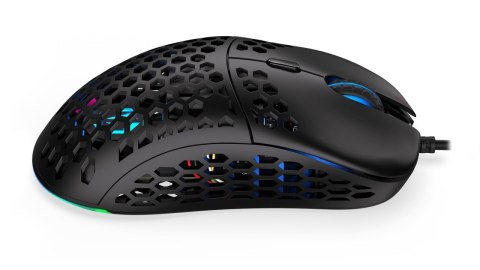 ENDORFY Mysz gamingowa ENDORFY LIX PMW3325