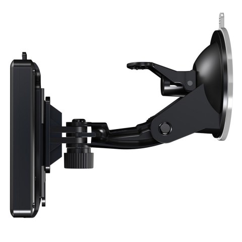 MODECOM MODECOM NAWIGACJA SAMOCHODOWA FREEWAY CX 5.0 + MAPAFACTOR EU