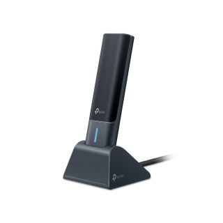 TP-LINK Router TP-Link Archer TXE70UH
