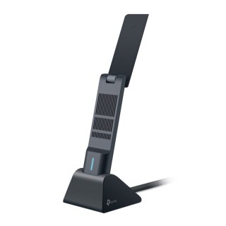 TP-LINK Router TP-Link Archer TXE70UH