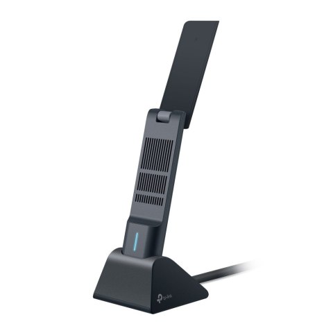 TP-LINK Router TP-Link Archer TXE70UH TP-LINK Router TP-Link Archer TXE70UH
