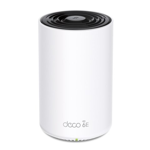 TP-LINK System mesh TP-LINK Deco XE75(1-pack) TP-LINK System mesh TP-LINK Deco XE75(1-pack)