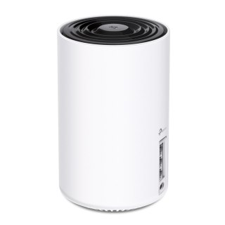 TP-LINK System mesh TP-LINK Deco XE75(1-pack)