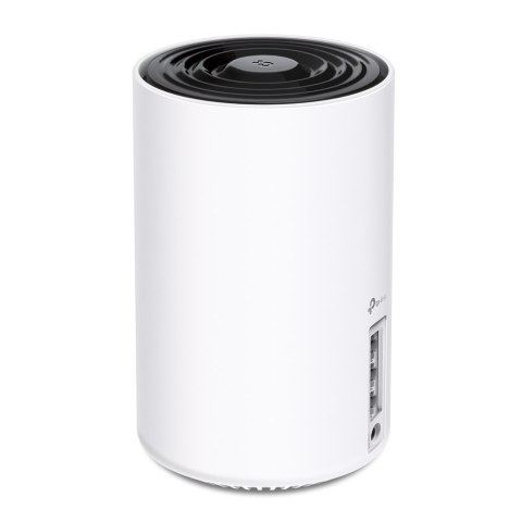 TP-LINK System mesh TP-LINK Deco XE75(1-pack) TP-LINK System mesh TP-LINK Deco XE75(1-pack)