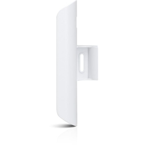 UBIQUITI Access Point UBIQUITI LocoM5(EU) (150 Mb/s - 802.11a, 150 Mb/s - 802.11n) UBIQUITI Access Point UBIQUITI LocoM5(EU) (150 Mb/s - 802.11a, 150 Mb/s - 802.11n)