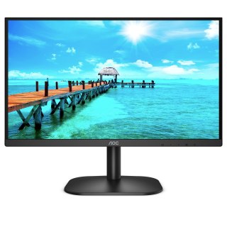 AOC MONITOR AOC LED 27" 27B2QAM