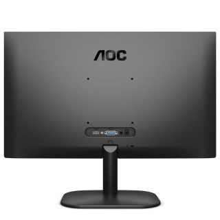 AOC MONITOR AOC LED 27" 27B2QAM
