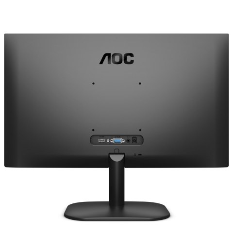 AOC MONITOR AOC LED 27" 27B2QAM