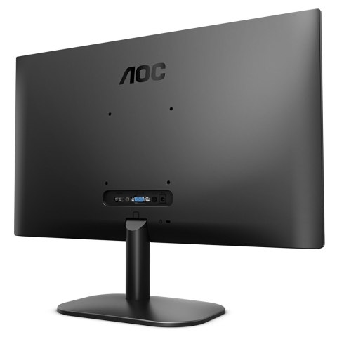 AOC MONITOR AOC LED 27" 27B2QAM