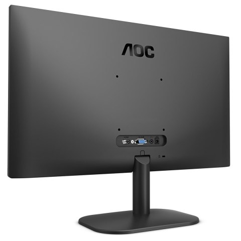 AOC MONITOR AOC LED 27" 27B2QAM