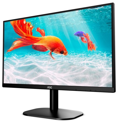 AOC MONITOR AOC LED 27" 27B2QAM