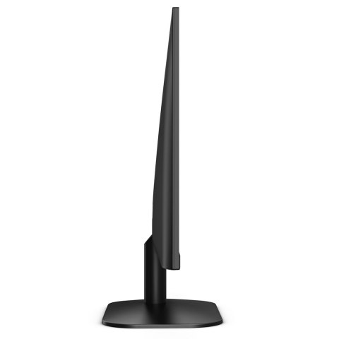 AOC MONITOR AOC LED 27" 27B2QAM