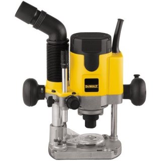 DeWalt Frezarka górnowrzecionowe DeWalt DW621-QS