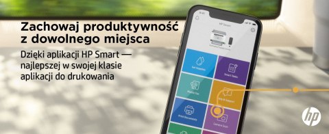Hewlett-Packard Urządzenie wielofunkcyjne HP LaserJet M234DW Hewlett-Packard Urządzenie wielofunkcyjne HP LaserJet M234DW