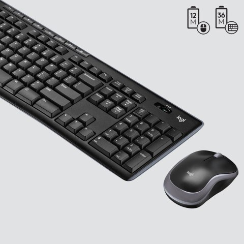 Logitech Logitech 920-004509 ( czarny ) Logitech Logitech 920-004509 ( czarny )
