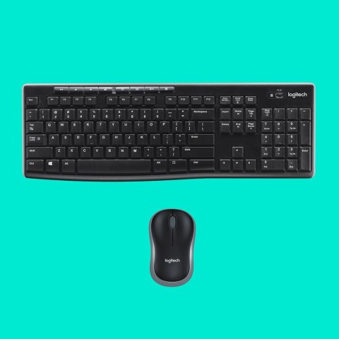 Logitech Logitech 920-004509 ( czarny ) Logitech Logitech 920-004509 ( czarny )