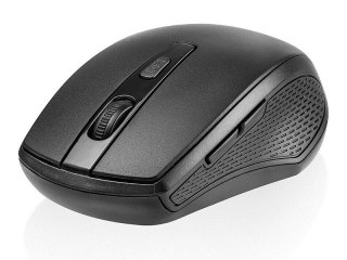 Tracer TRACER MYSZ BEZPRZEWODOWA DEAL BLACK TRAMYS46729
