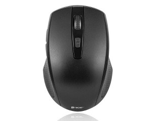 Tracer TRACER MYSZ BEZPRZEWODOWA DEAL BLACK TRAMYS46729