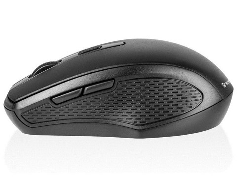 Tracer TRACER MYSZ BEZPRZEWODOWA DEAL BLACK TRAMYS46729