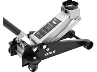 YATO Podnośnik hydrauliczny 3T YATO YT-17211