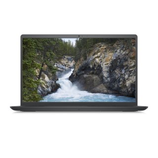 Dell Dell Vostro 3520 i5-1235U 15.6" FHD 250nits 16GB DDR4 SSD512 Intel Iris Xe Graphics FgrPr Cam Mic WLAN + BT Backlit Kb W11Pro
