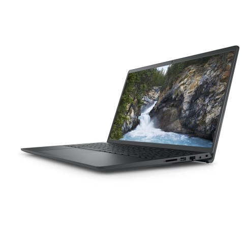 Dell Dell Vostro 3520 i5-1235U 15.6" FHD 250nits 16GB DDR4 SSD512 Intel Iris Xe Graphics FgrPr Cam Mic WLAN + BT Backlit Kb W11Pro Dell Dell Vostro 3520 i5-1235U 15.6" FHD 250nits 16GB DDR4 SSD512 Intel Iris Xe Graphics FgrPr Cam Mic WLAN + BT Backlit Kb W11Pro