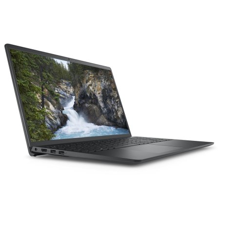 Dell Dell Vostro 3520 i5-1235U 15.6" FHD 250nits 16GB DDR4 SSD512 Intel Iris Xe Graphics FgrPr Cam Mic WLAN + BT Backlit Kb W11Pro Dell Dell Vostro 3520 i5-1235U 15.6" FHD 250nits 16GB DDR4 SSD512 Intel Iris Xe Graphics FgrPr Cam Mic WLAN + BT Backlit Kb W11Pro