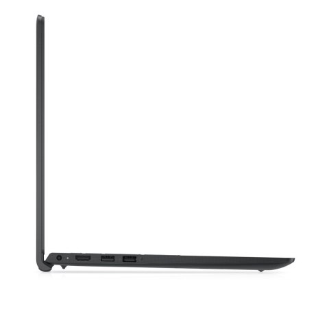 Dell Dell Vostro 3520 i5-1235U 15.6" FHD 250nits 16GB DDR4 SSD512 Intel Iris Xe Graphics FgrPr Cam Mic WLAN + BT Backlit Kb W11Pro Dell Dell Vostro 3520 i5-1235U 15.6" FHD 250nits 16GB DDR4 SSD512 Intel Iris Xe Graphics FgrPr Cam Mic WLAN + BT Backlit Kb W11Pro