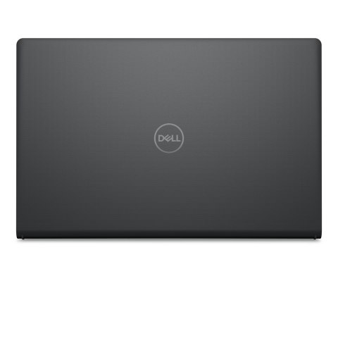 Dell Dell Vostro 3520 i5-1235U 15.6" FHD 250nits 16GB DDR4 SSD512 Intel Iris Xe Graphics FgrPr Cam Mic WLAN + BT Backlit Kb W11Pro