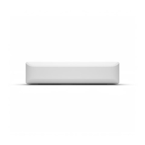UBIQUITI Switch Ubiquiti UniFi Lite 16 PoE 16p PoE ( PoE+: 8;) Managed Gigabit (USW-Lite-16-PoE-EU)