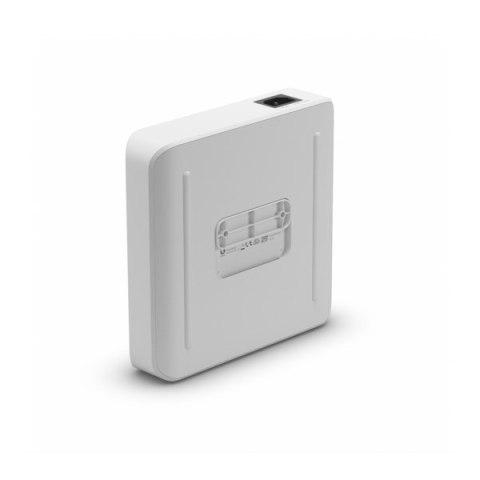 UBIQUITI Switch Ubiquiti UniFi Lite 16 PoE 16p PoE ( PoE+: 8;) Managed Gigabit (USW-Lite-16-PoE-EU)