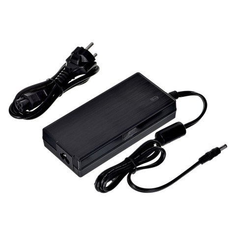 UNITEK UNITEK STACJA ŁADUJĄCA 10X USB, 160W, Y-2190