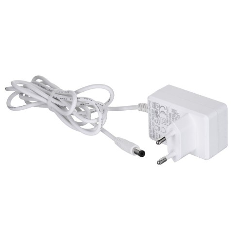 Activejet Lampa dekoracyjna LED Activejet AJE-CERES RGB