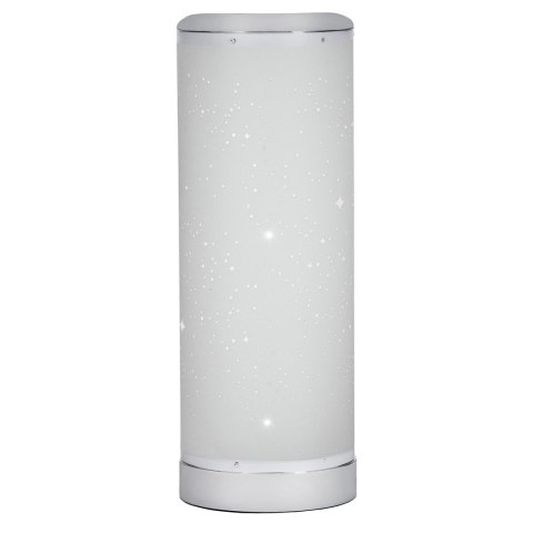 Activejet Lampa dekoracyjna LED Activejet AJE-CERES RGB