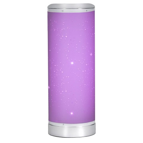 Activejet Lampa dekoracyjna LED Activejet AJE-CERES RGB