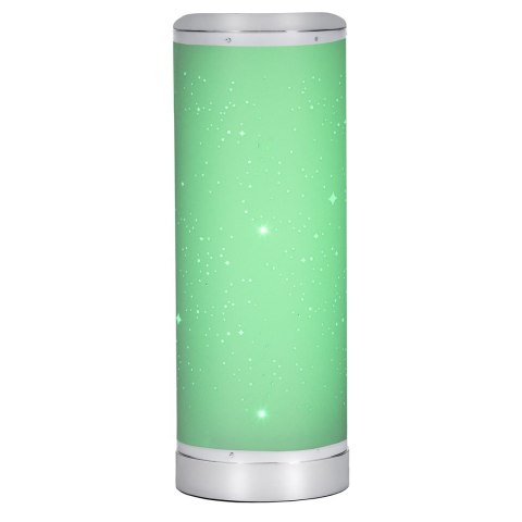 Activejet Lampa dekoracyjna LED Activejet AJE-CERES RGB