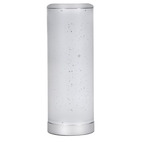 Activejet Lampa dekoracyjna LED Activejet AJE-CERES RGB