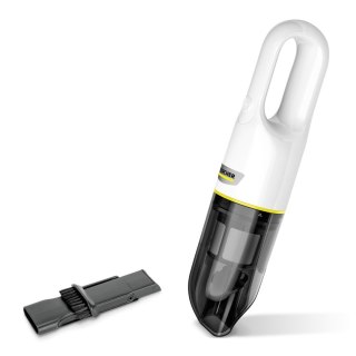 KARCHER Odkurzacz KARCHER CVH 2 - 1.198-330.0