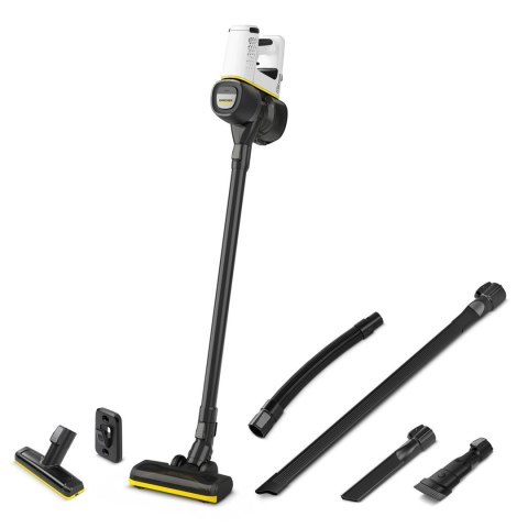 KARCHER Odkurzacz KARCHER VC 4 Cordless myHome Car - 1.198-632.0