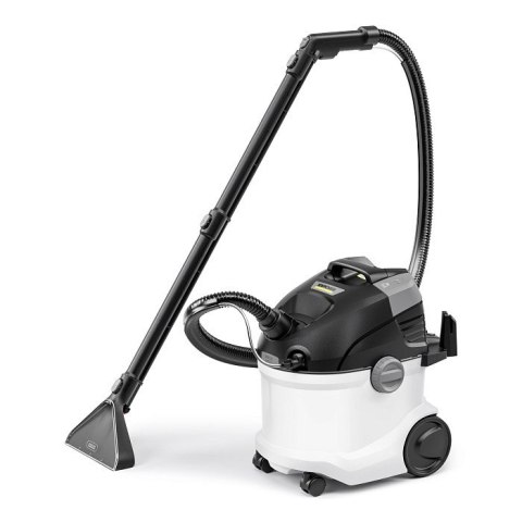 KARCHER Odkurzacz piorący KARCHER SE 5 - 1.081-230.0 KARCHER Odkurzacz piorący KARCHER SE 5 - 1.081-230.0