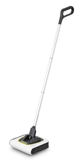 KARCHER Szczotka elektryczna KARCHER KB 5 - 1.258-050.0