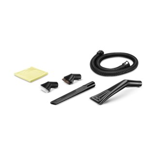 KARCHER Zestaw do odkurzania wnętrza sam. KARCHER DN 35
