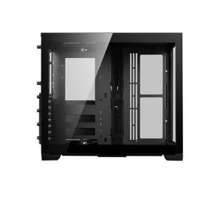LIAN LI Obudowa Lian Li O11 Dynamic Mini black