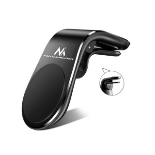Maclean MACLEAN SAMOCHODOWY UCHWYT DO TELEFONU MC-326