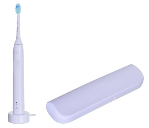 Philips Szczoteczka do zębów PHILIPS HX 3673/13