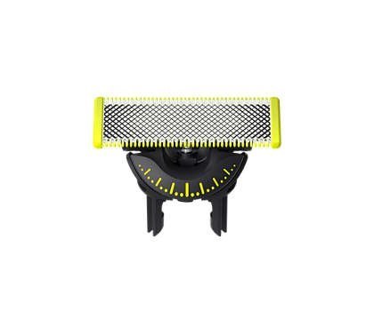 Philips Wymienne ostrze PHILIPS QP 410/50 One Blade